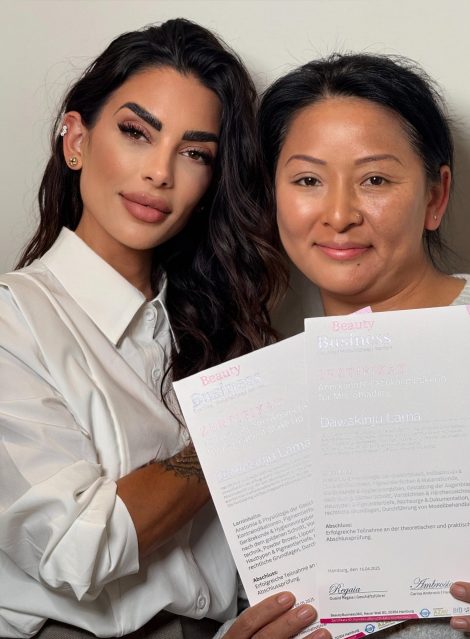 e9d4be17-711b-4301-8aa7-54941089c626